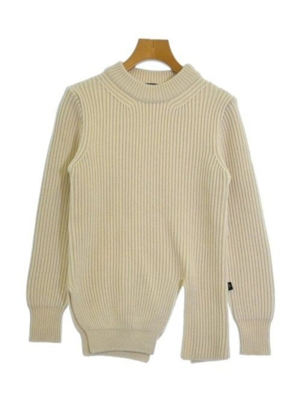 Louis Vuitton Knit Sweater